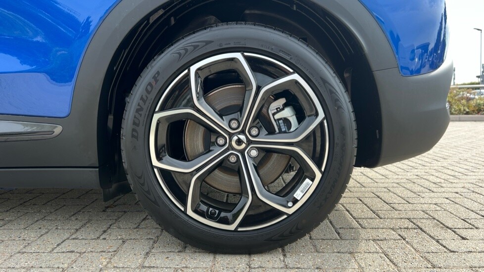 Used smart #3 2025 for sale - 76539913: Photo 26