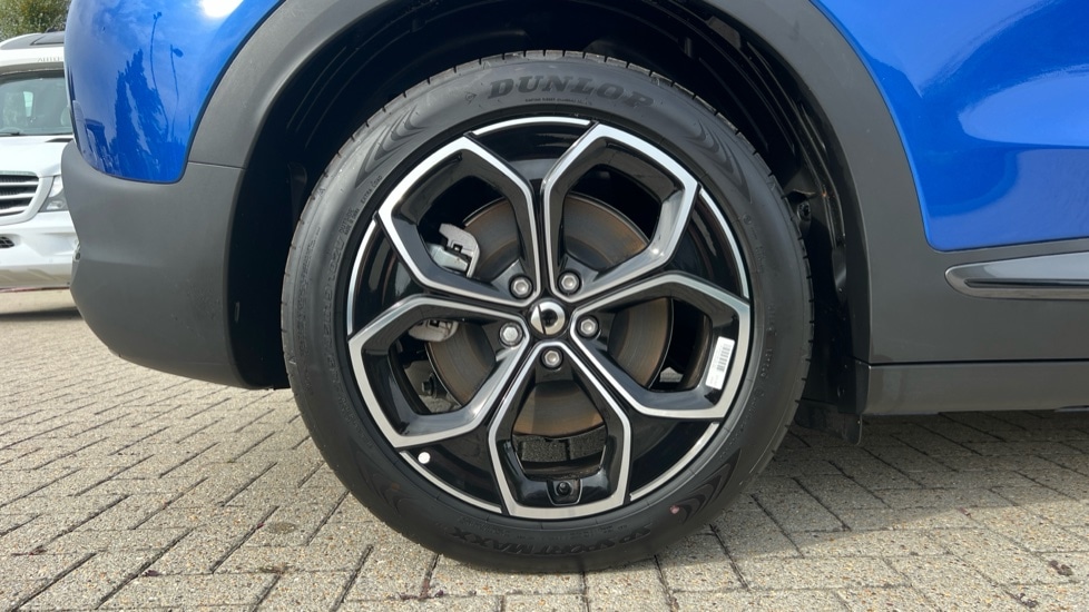 Used smart #3 2025 for sale - 76539913: Photo 27