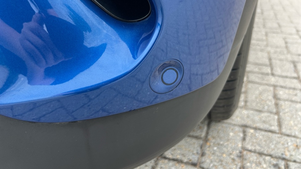 Used smart #3 2025 for sale - 76539913: Photo 29