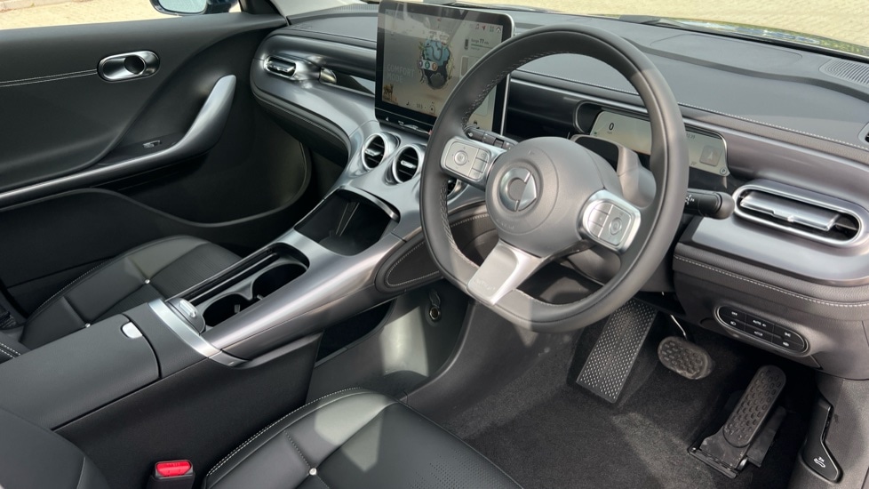 Used smart #3 2025 for sale - 76539913: Photo 3