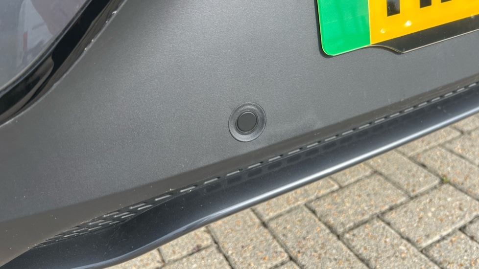 Used smart #3 2025 for sale - 76539913: Photo 31