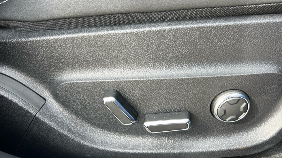 Used smart #3 2025 for sale - 76539913: Photo 34