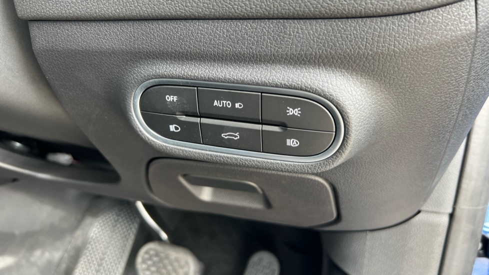 Used smart #3 2025 for sale - 76539913: Photo 36