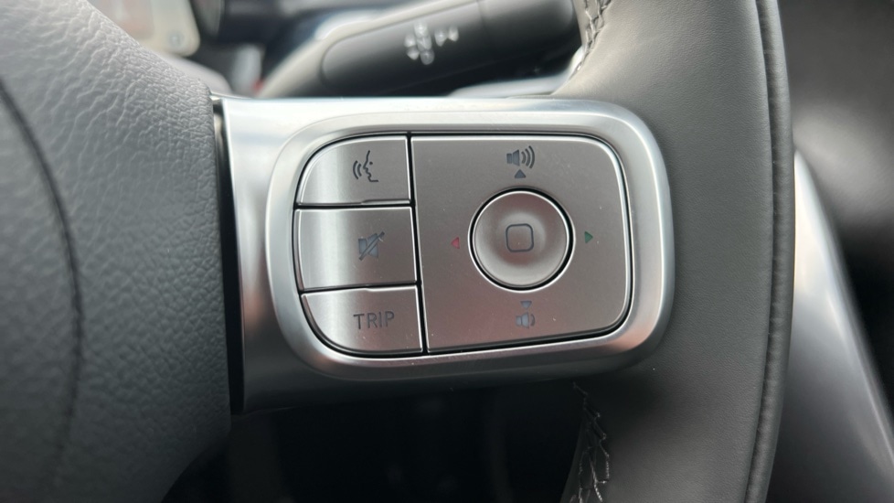 Used smart #3 2025 for sale - 76539913: Photo 38