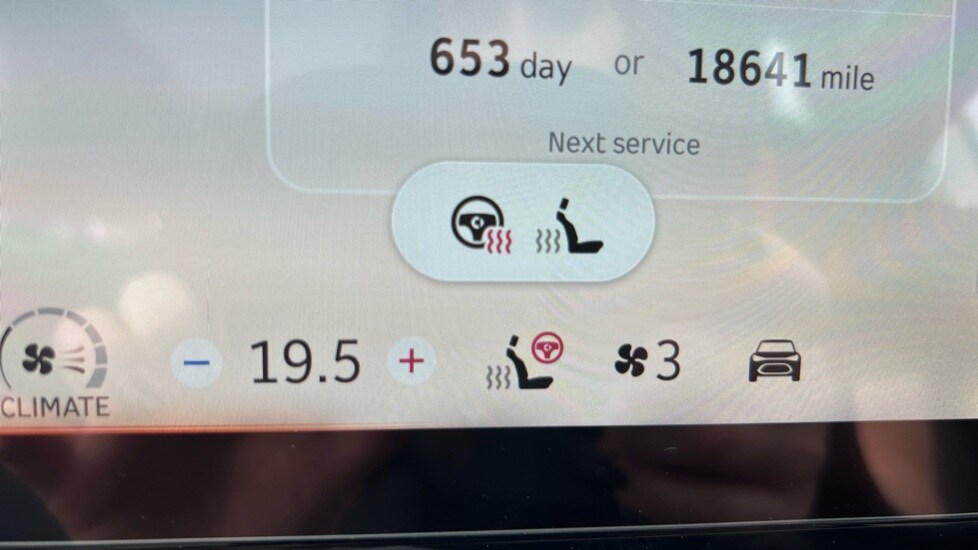 Used smart #3 2025 for sale - 76539913: Photo 39