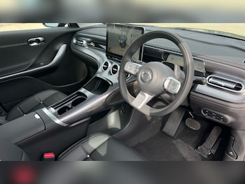 Used smart #3 2025 for sale - 76539913: Photo