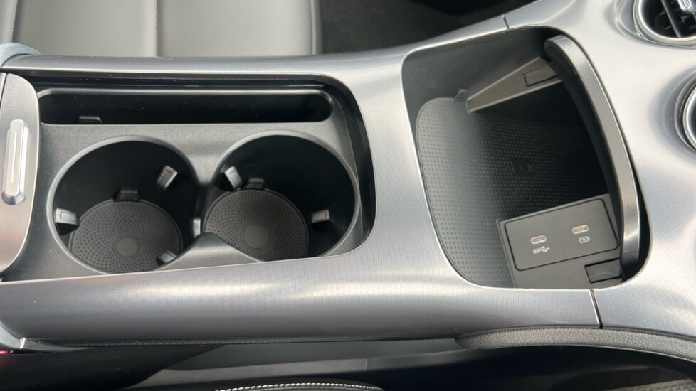 Used smart #3 2025 for sale - 76539913: Photo 43