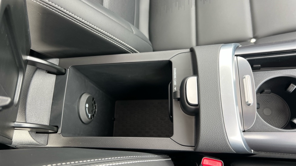 Used smart #3 2025 for sale - 76539913: Photo 44