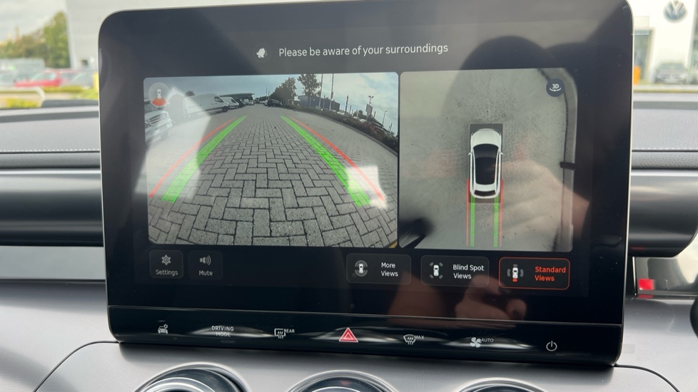 Used smart #3 2025 for sale - 76539913: Photo 48