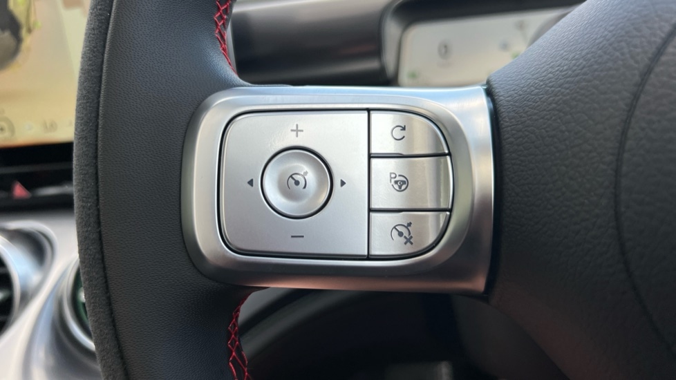 Vehicle 36