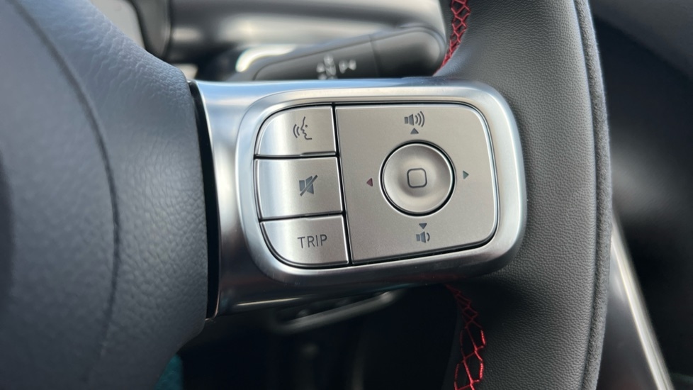Vehicle 37