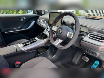 Used smart # 3 2025 for sale - 75395866: Photo