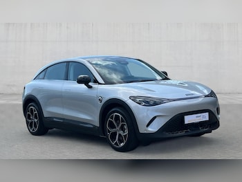 Used smart # 3 2025 for sale - 75395868: Photo