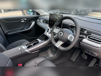 Used smart # 3 2025 for sale - 75395868: Photo