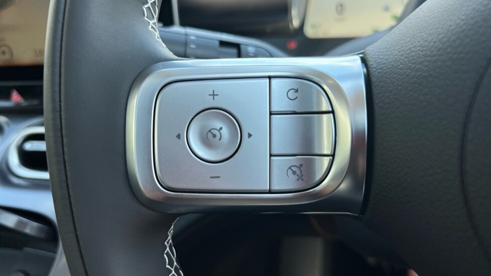 Vehicle 37