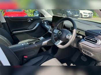 Used smart # 1 2025 for sale - 75395867: Photo