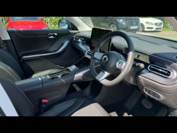 Used smart # 1 2025 for sale - 75097428: Photo
