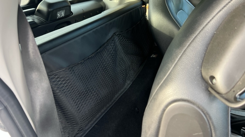 Used smart fortwo 2021 for sale - 76738081: Photo 15