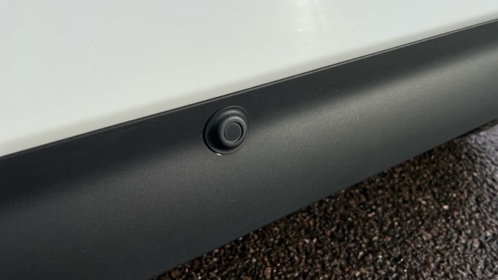 Used smart fortwo 2021 for sale - 76738081: Photo 29