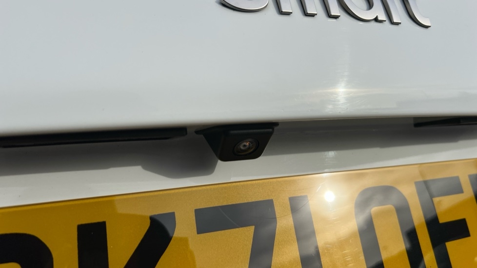 Used smart fortwo 2021 for sale - 76738081: Photo 30