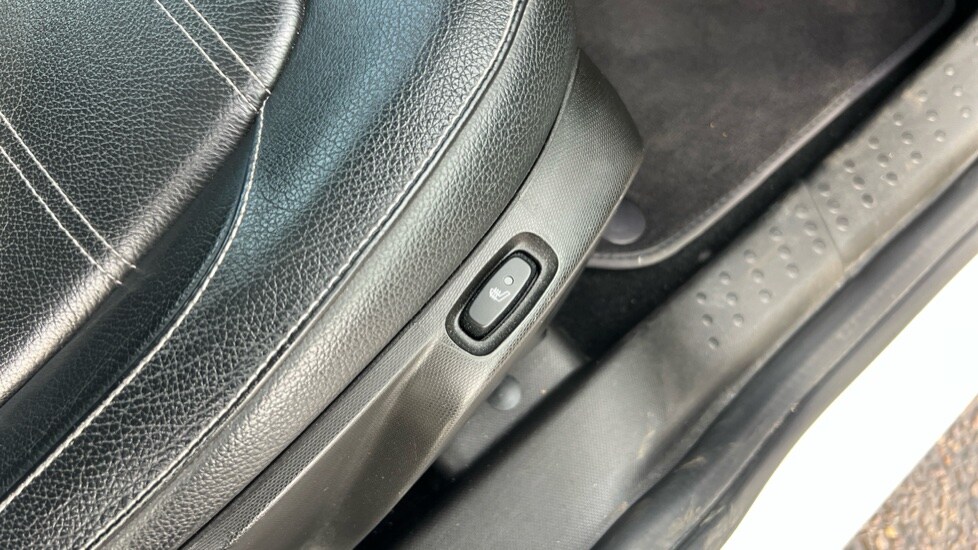 Used smart fortwo 2021 for sale - 76738081: Photo 33