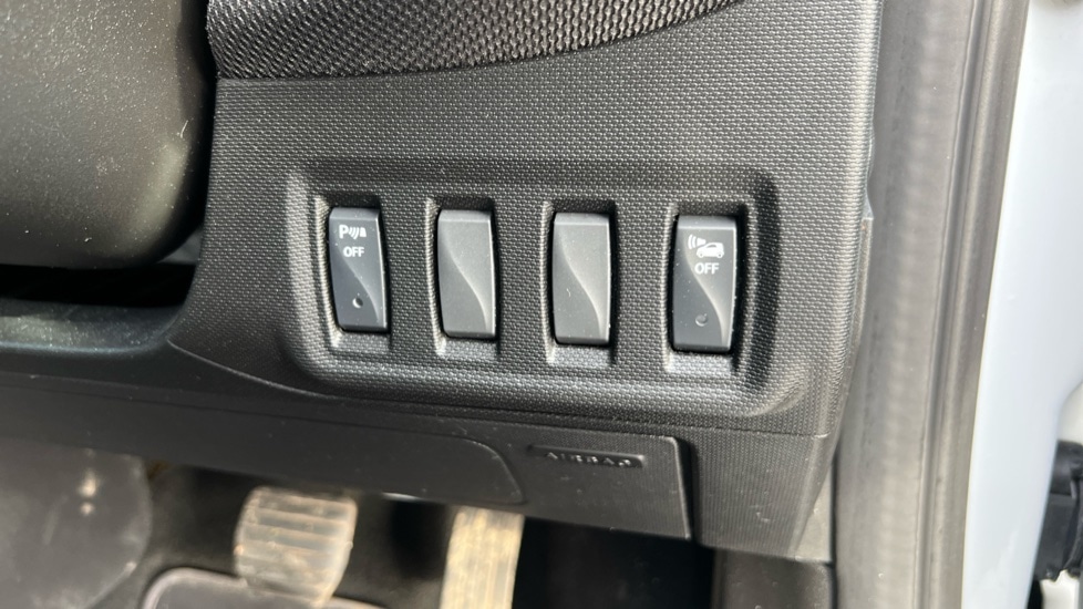 Used smart fortwo 2021 for sale - 76738081: Photo 35