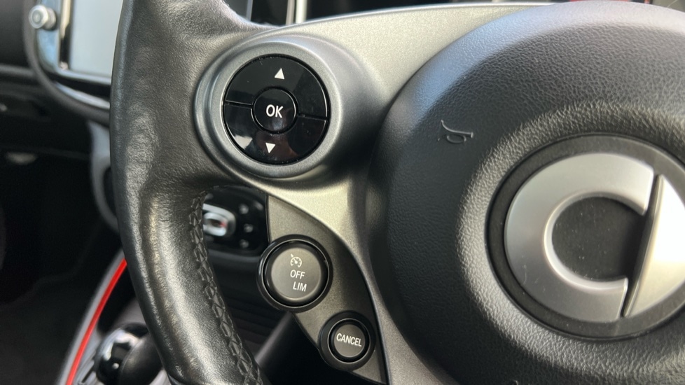 Used smart fortwo 2021 for sale - 76738081: Photo 37