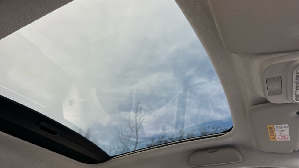 Used smart fortwo 2021 for sale - 76738081: Photo 40