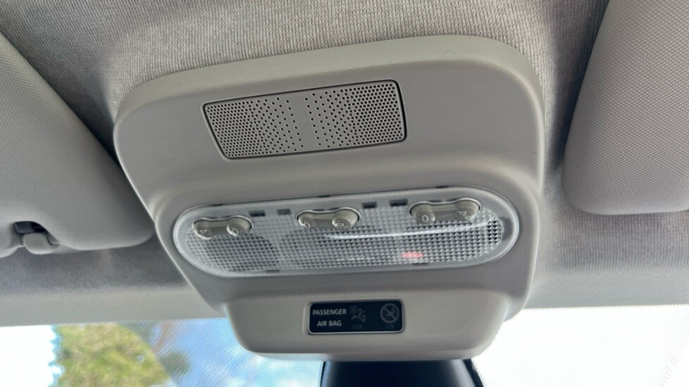 Used smart fortwo 2021 for sale - 76738081: Photo 41