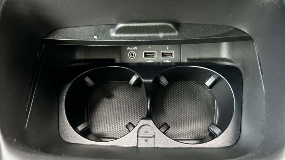 Used smart fortwo 2021 for sale - 76738081: Photo 43