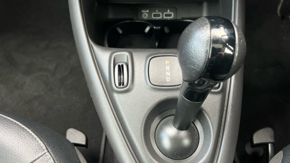 Used smart fortwo 2021 for sale - 76738081: Photo 44