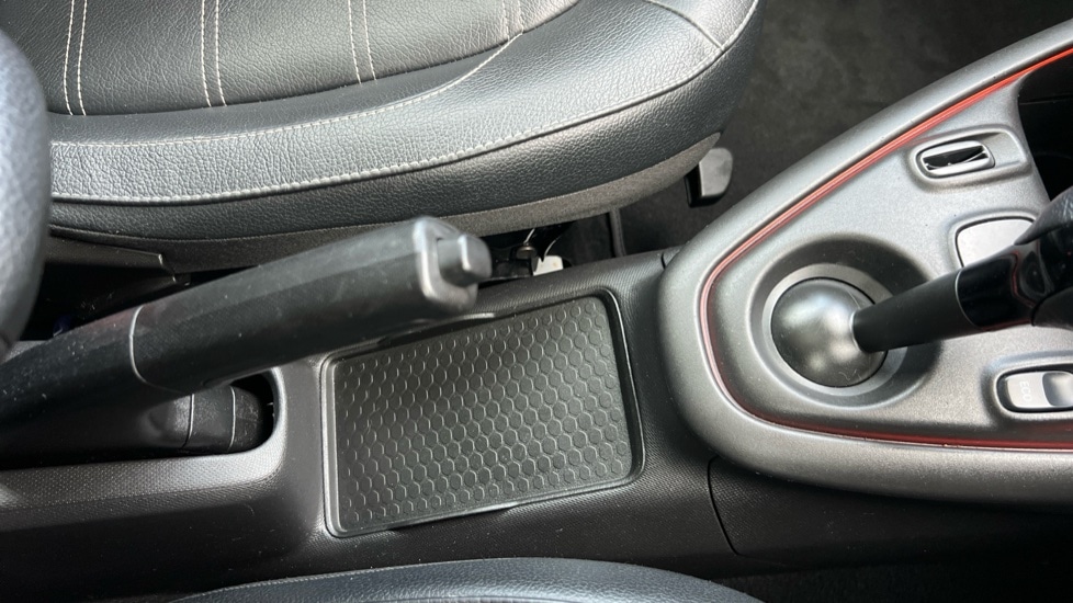 Used smart fortwo 2021 for sale - 76738081: Photo 45