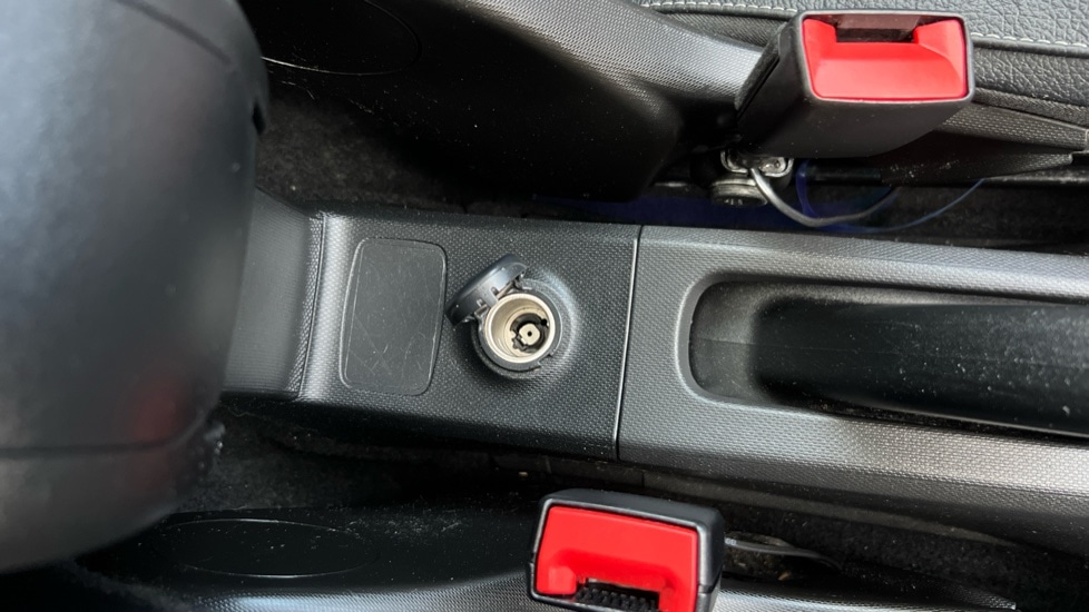 Used smart fortwo 2021 for sale - 76738081: Photo 46