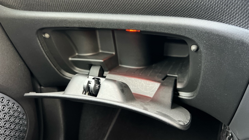 Used smart fortwo 2021 for sale - 76738081: Photo 47