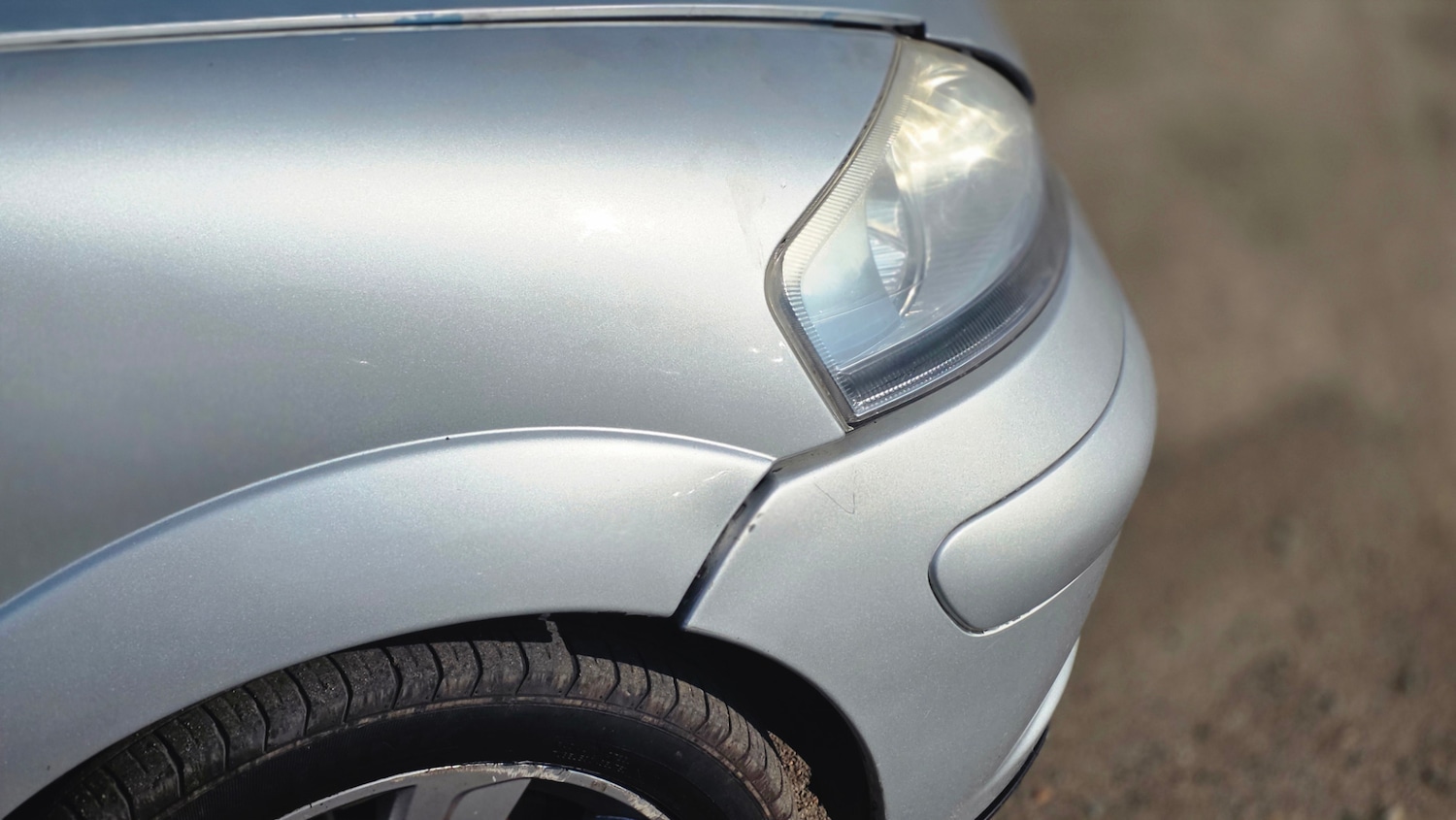 Used Citroen C3 2008 for sale - 77744477: Photo 13