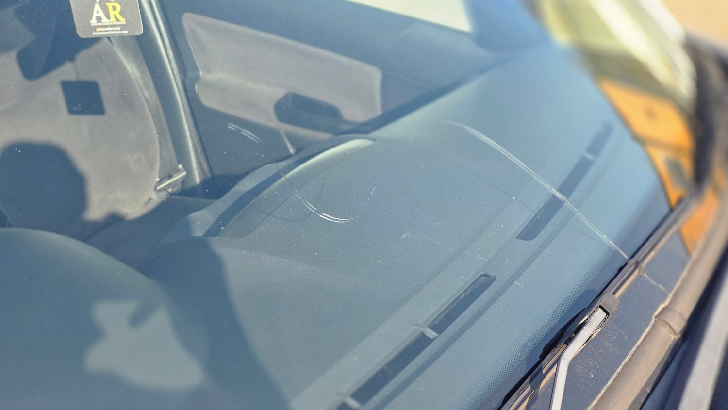 Used Citroen C3 2008 for sale - 77744477: Photo 15