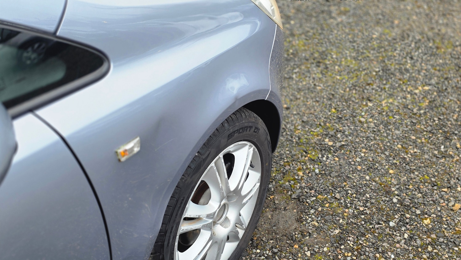 Used Vauxhall Corsa 2009 for sale - 77704581: Photo 20