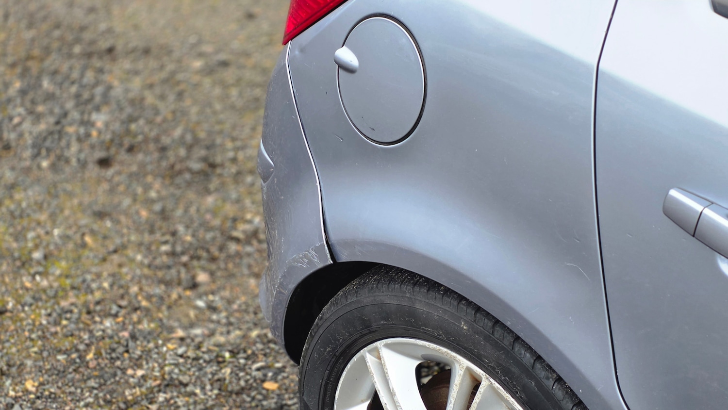 Used Vauxhall Corsa 2009 for sale - 77704581: Photo 21