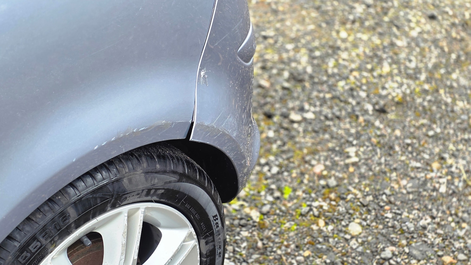 Used Vauxhall Corsa 2009 for sale - 77704581: Photo 22