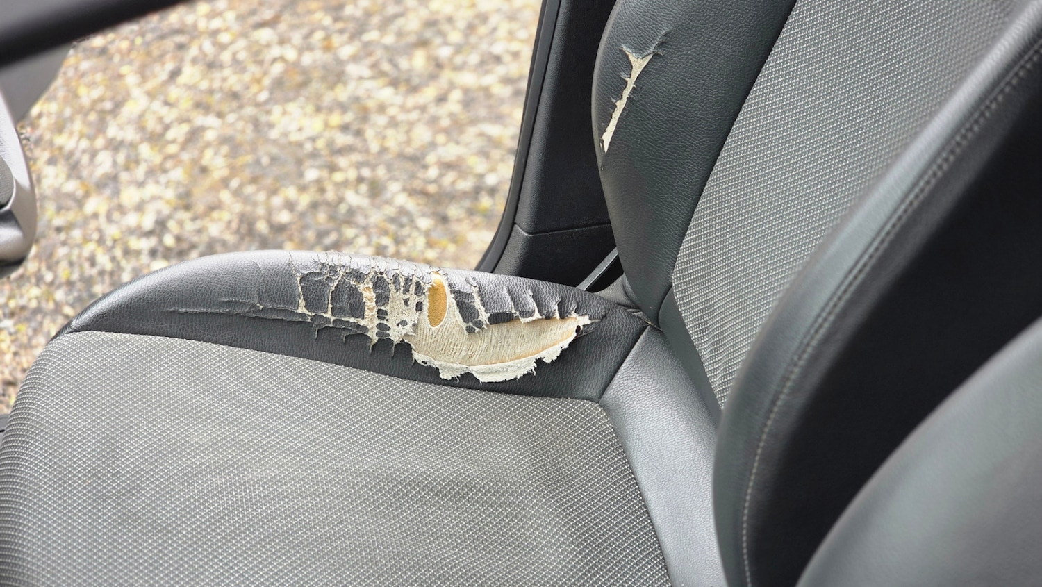 Used Vauxhall Corsa 2009 for sale - 77704581: Photo 23