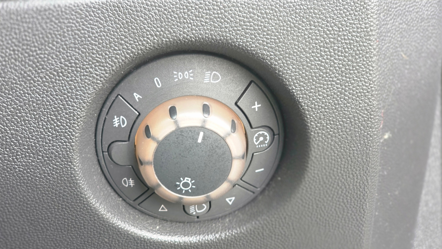 Used Vauxhall Corsa 2009 for sale - 77704581: Photo 27