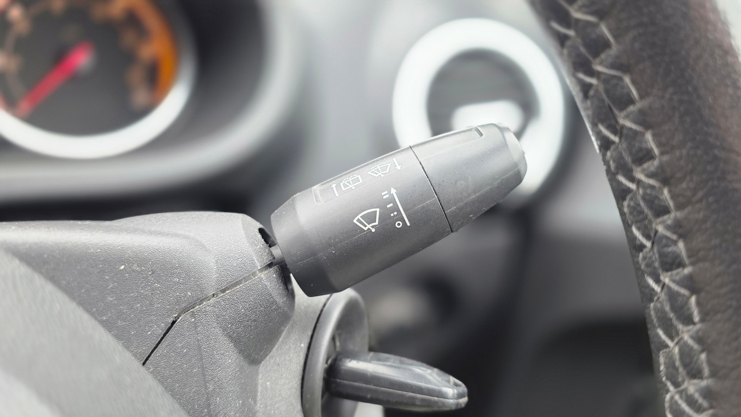 Used Vauxhall Corsa 2009 for sale - 77704581: Photo 28