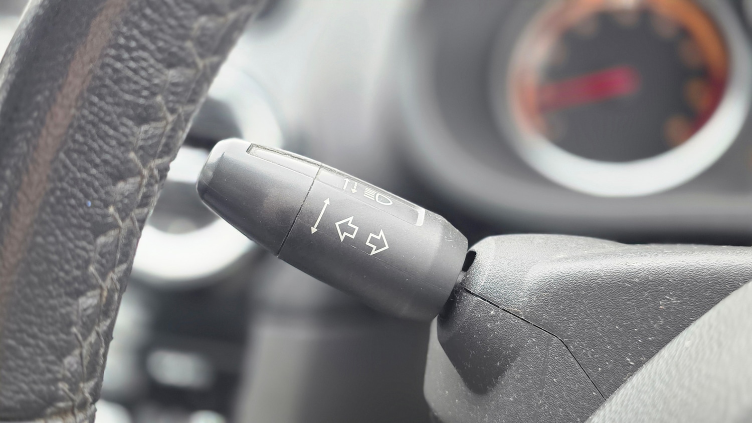 Used Vauxhall Corsa 2009 for sale - 77704581: Photo 29