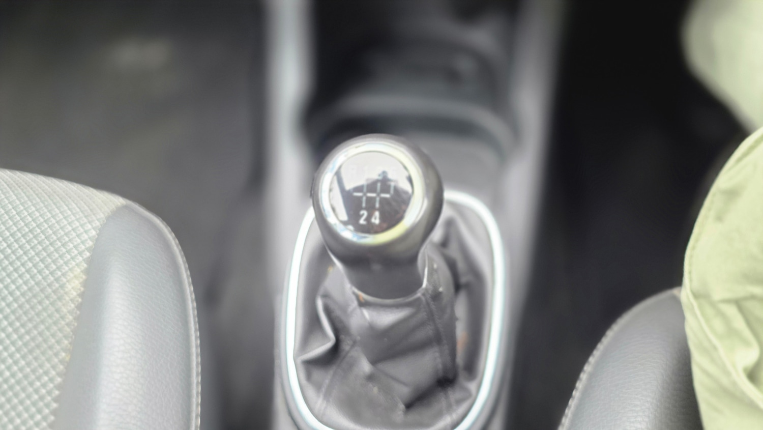 Used Vauxhall Corsa 2009 for sale - 77704581: Photo 31