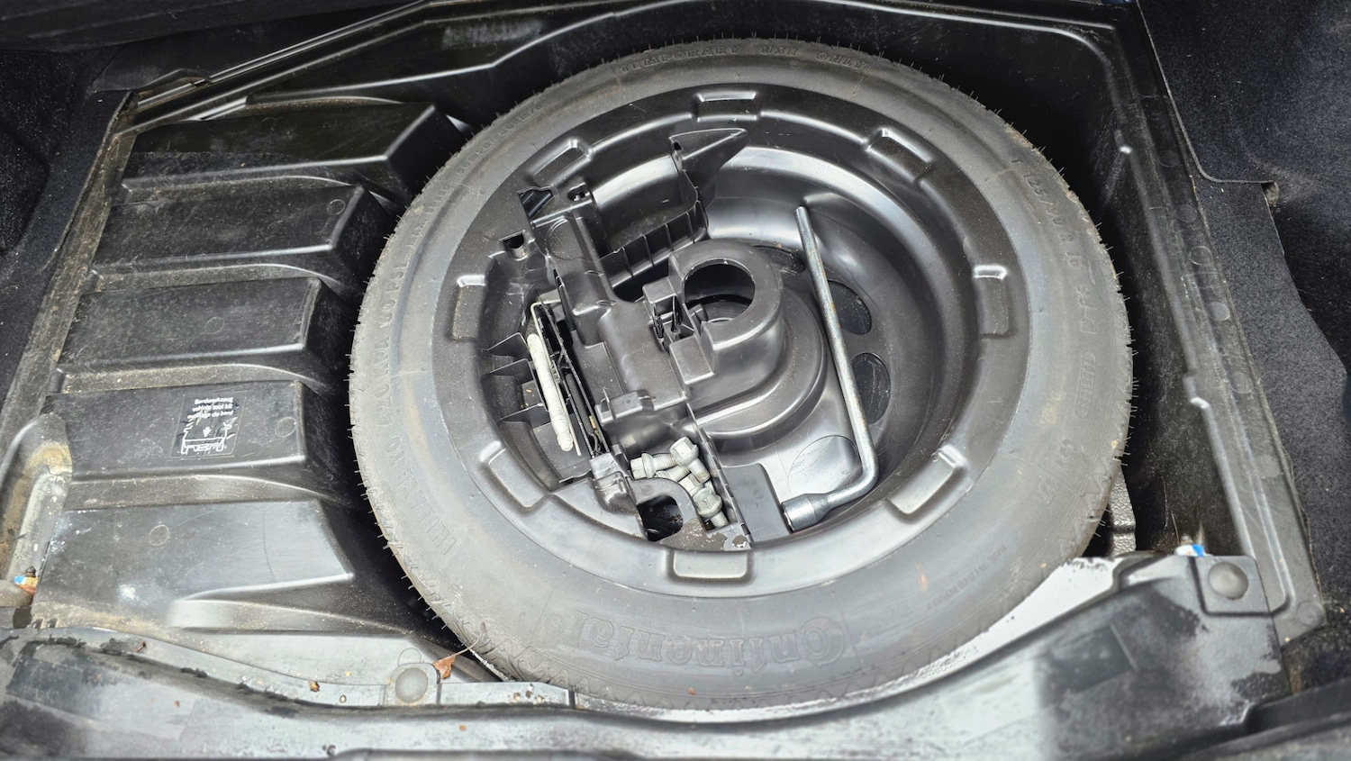 Used Mercedes-Benz C Class 2006 for sale - 77517408: Photo 24