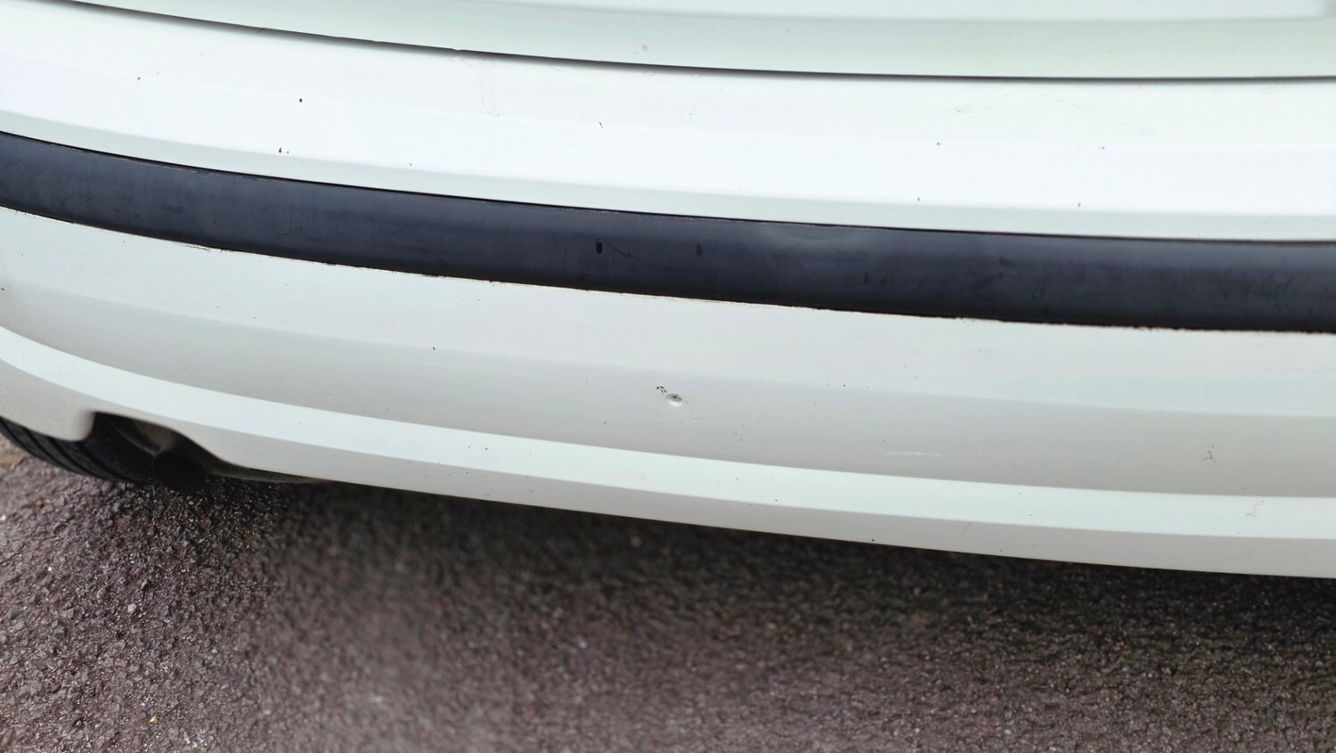 Used Fiat Panda 2010 for sale - 77988809: Photo 10