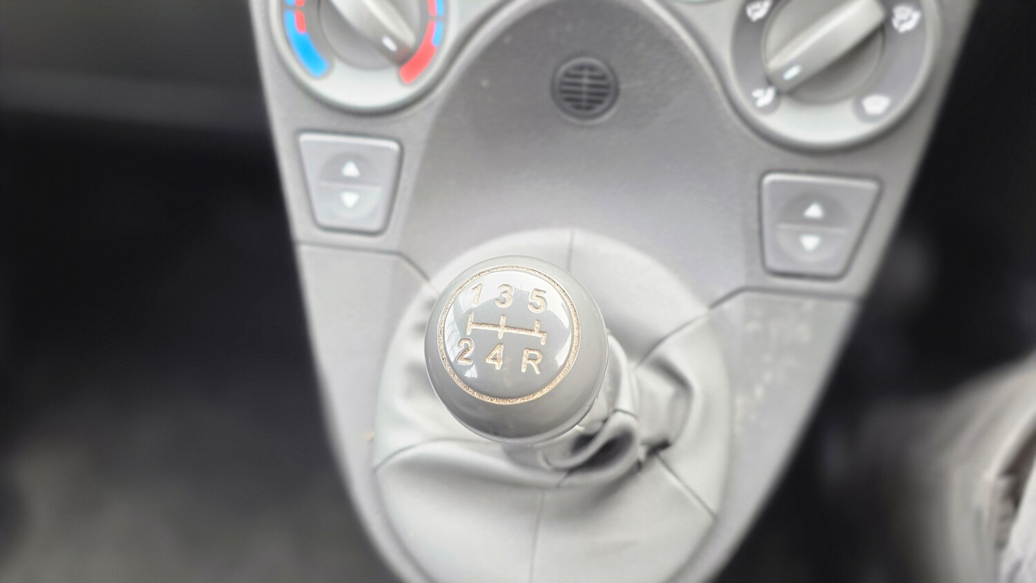 Used Fiat Panda 2010 for sale - 77988809: Photo 21