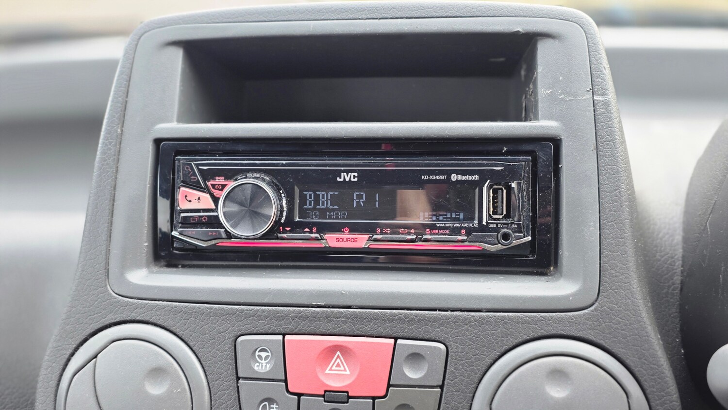 Used Fiat Panda 2010 for sale - 77988809: Photo 22