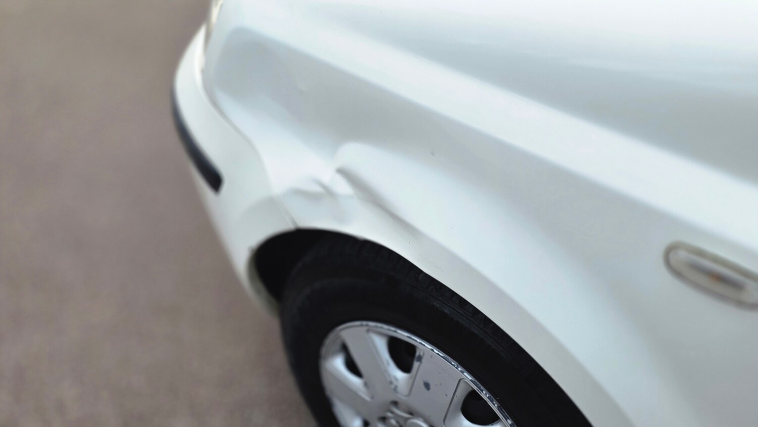 Used Fiat Panda 2010 for sale - 77988809: Photo 9