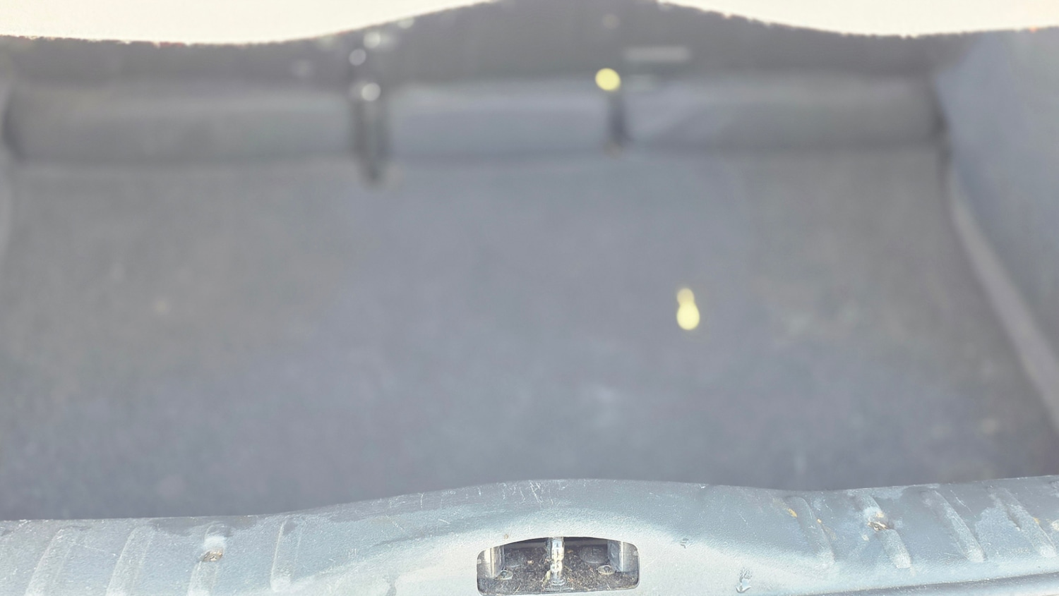 Used Citroen C3 2007 for sale - 78081433: Photo 15